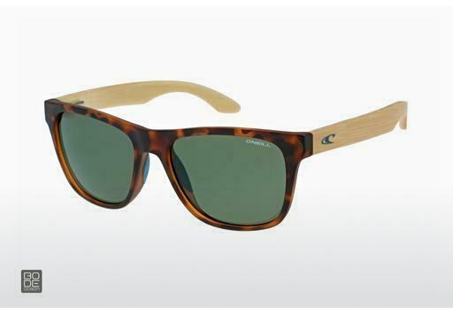 Sonnenbrille O`Neill ONS 9016 2.0 102P